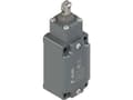 Miniatyrbild 1 av 2: Pizzato Elettrica FD 515-M2 Endestopkontakt 250 V/AC 6 A Rullestempel Tastende IP67 1 stk