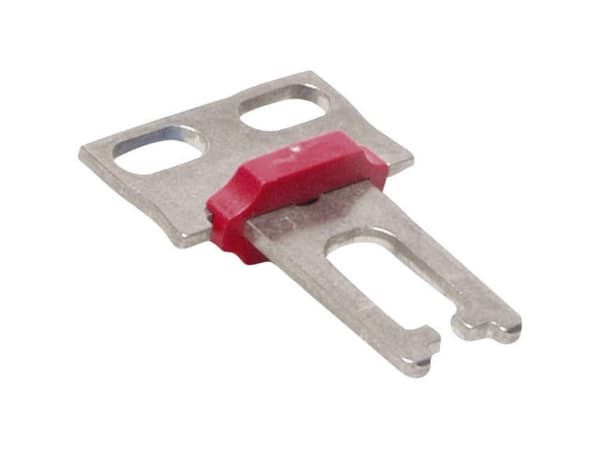 STRAIGHT ACTUATOR VF KEYD FORFR/FK/FW
