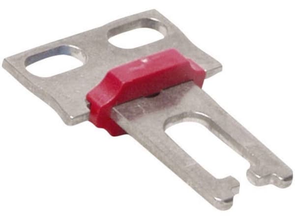 STRAIGHT ACTUATOR VF KEYD FORFR/FK/FW