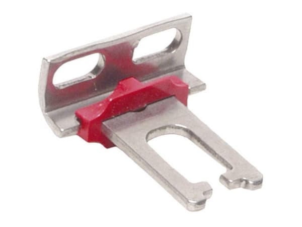 ANGLED ACTUATOR VF KEYD1 FOR FR/FK/FW