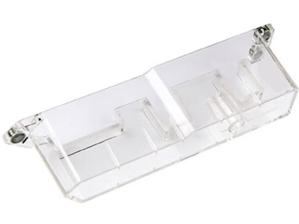 Rigol DL-02 DL-02 Pääte 1 stk (kpl)