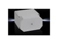 Pikkukuva 4 / 4: Rittal 9516.000, 180 mm, 165 mm, 110 mm