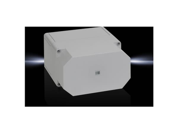 Rittal 9516.000, 180 mm, 165 mm, 110 mm
