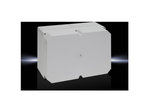 Rittal 9524.000, 360 mm, 165 mm, 254 mm