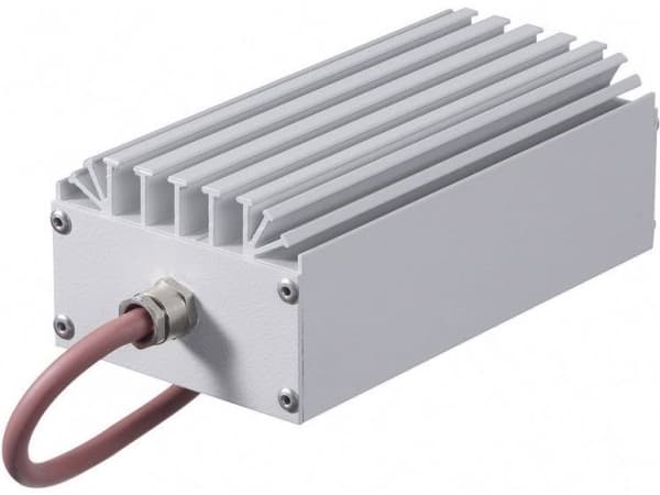 Rose LM LM-Standardi lämmitys ohjauspaneelille 220 - 240 V/AC 92 W (L x S x K) 155 x 80 x 55 mm 1 kpl 1 kpl