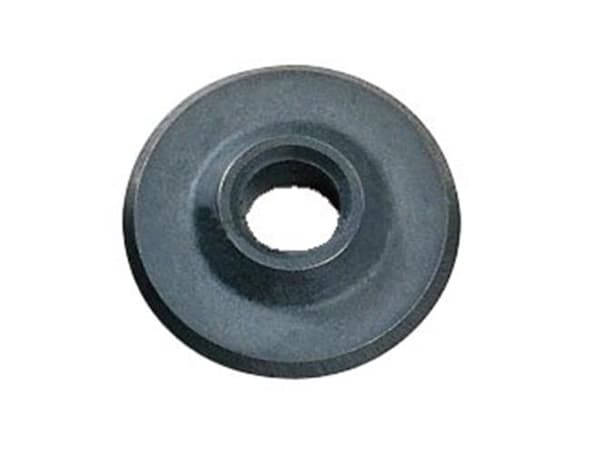 Rothenberger 070056D, 40 g, 58 mm, 200 mm, Spania