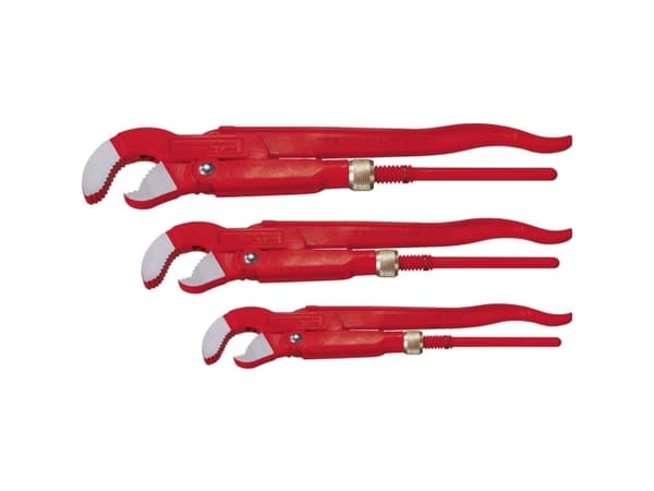 Rothenberger 070130X