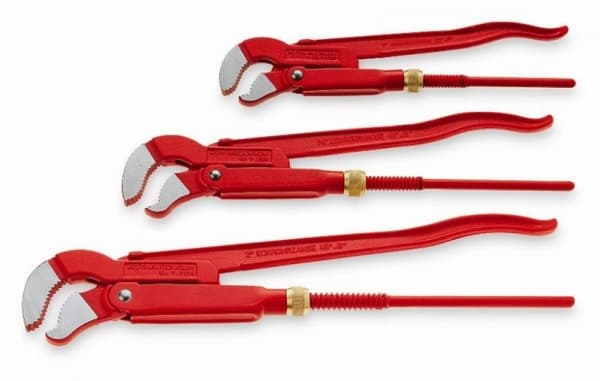 Rothenberger 070130X