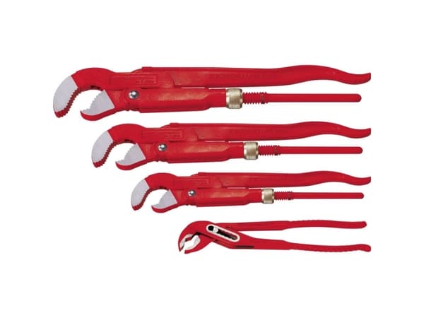 Rothenberger 070130X