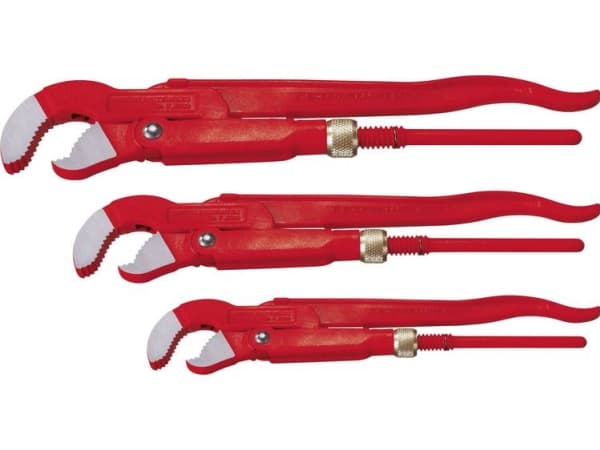 Rothenberger 070130X