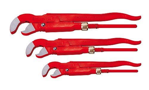Rothenberger 070130X