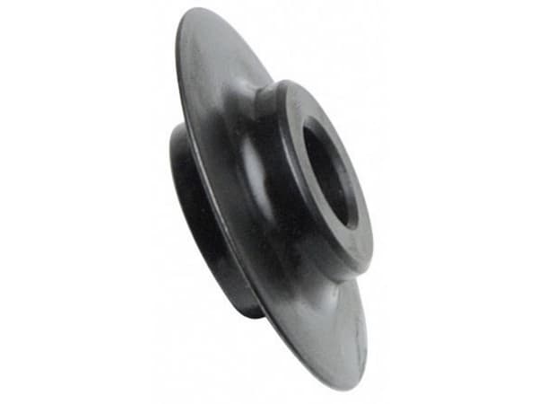 Rothenberger 735000516, 10 g, 280 mm, 10 mm, Espanja