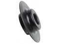 Pikkukuva 2 / 3: Rothenberger 735000516, 10 g, 280 mm, 10 mm, Espanja