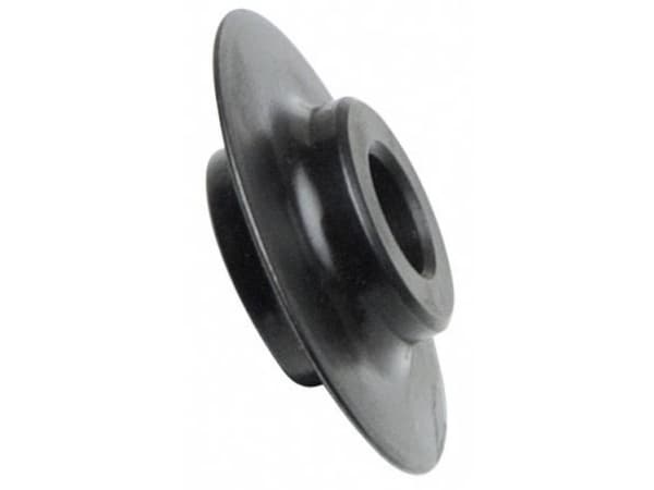 Rothenberger 735000516, 10 g, 280 mm, 10 mm, Espanja