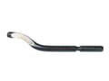 Pikkukuva 1 / 5: Rothenberger 21651, 130 g, 300 mm, Kiina