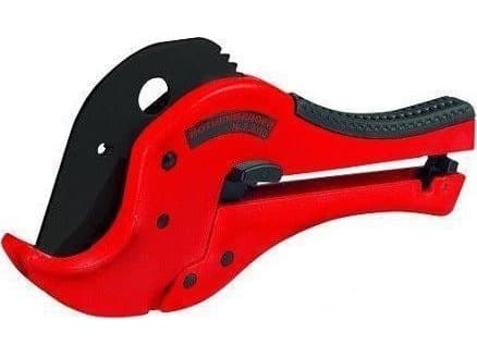 Rothenberger 52030, 700 g, Spania