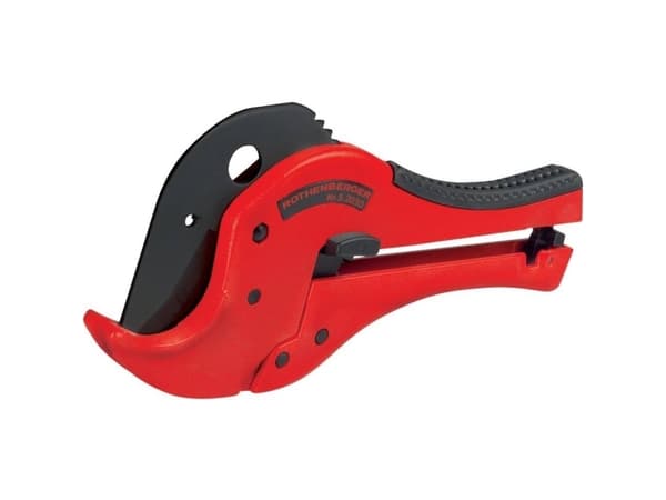 Rothenberger 52030, 700 g, Spania