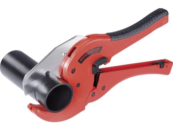 Rothenberger 52030, 700 g, Spania