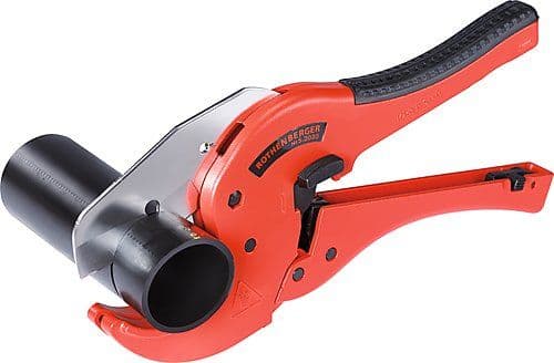 Rothenberger 52030, 700 g, Spania