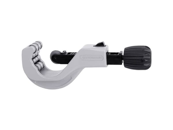 Rothenberger 70340, 410 mm, 45 mm, 30 mm, 980 g, Spania