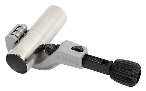 Rothenberger 70340, 410 mm, 45 mm, 30 mm, 980 g, Spania
