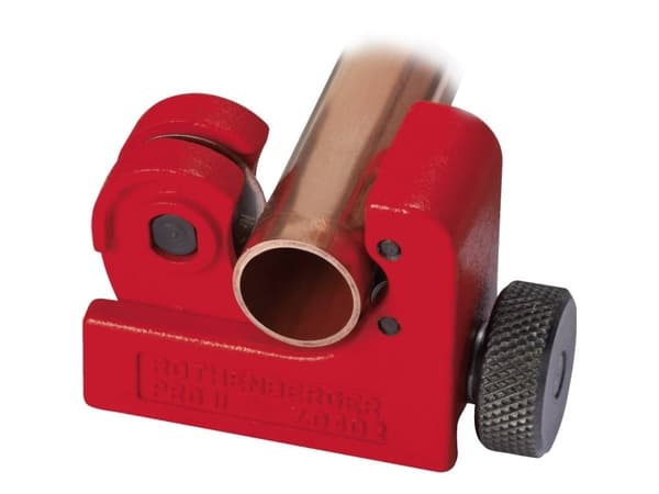 Rothenberger 70402, 130 g, Spanien