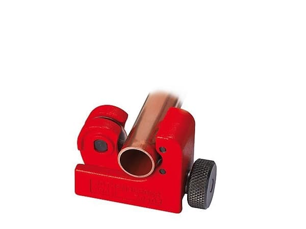 Rothenberger 70402, 130 g, Spania