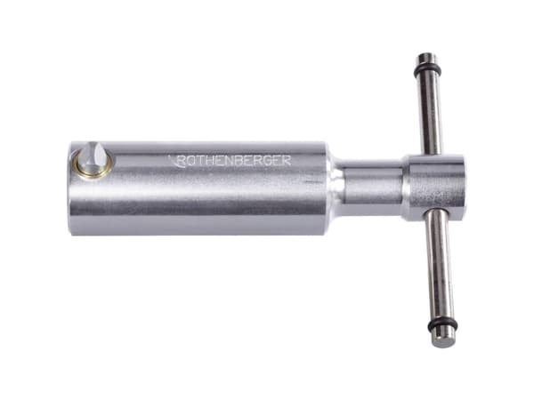 Rothenberger 70414