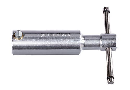 Rothenberger 70414