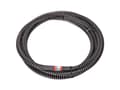 Miniatyrbilde 3 av 3: Rothenberger 72442, 250 mm, 170 mm, 25 mm, Sulten