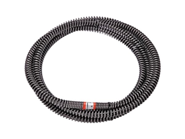 Rothenberger 72442, 250 mm, 170 mm, 25 mm, Sulten