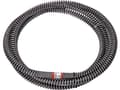 Miniatyrbilde 2 av 3: Rothenberger 72442, 250 mm, 170 mm, 25 mm, Sulten