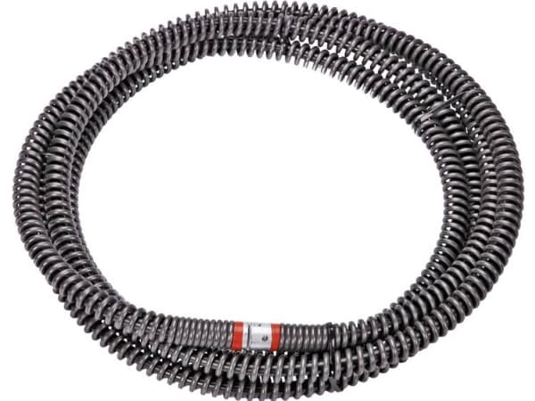 Rothenberger 72442, 250 mm, 170 mm, 25 mm, Sulten
