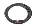 Miniatyrbilde 1 av 3: Rothenberger 72442, 250 mm, 170 mm, 25 mm, Sulten