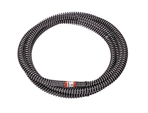 Rothenberger 72442, 250 mm, 170 mm, 25 mm, Sulten