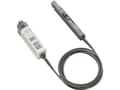 Miniatyrbilde 2 av 2: Tektronix TCP0030A 1 stk