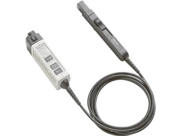 Tektronix TCP0030A 1 stk