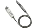 Miniatyrbilde 1 av 2: Tektronix TCP0030A 1 stk