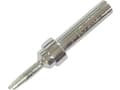 Miniatyrbild 2 av 4: Toolcraft TO-4995423, Lödspets, Toolcraft, 1 styck, 2 mm, 1,7 cm