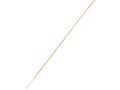 Miniatyrbild 2 av 3: TRU COMPONENTS 1564661 Wire LiFY 1 x 0,25 mm² Orange 100 m