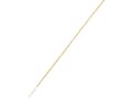 Miniatyrbild 1 av 3: TRU COMPONENTS 1564661 Wire LiFY 1 x 0,25 mm² Orange 100 m