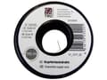 Pikkukuva 2 / 3: TRU COMPONENTS Lakeret kobbertråd Udvendig diameter (inkl. isoleringslak)=0.80 mm 9 m 9 m