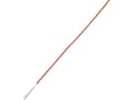Pikkukuva 2 / 3: TRU COMPONENTS 1567211 Lanka LiY 1 x 1,50 mm² Punainen 25 m