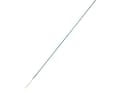 Miniatyrbild 1 av 3: TRU COMPONENTS 1567795 Wire LiFY 1 x 0,25 mm² Grön 25 m
