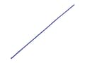 Miniatyrbild 2 av 3: TRU COMPONENTS 1569271 CBBOX0205-BLUE Strømpeflexslange Blå PET 2 til 5 mm 10 m