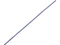 Miniatyrbild 1 av 3: TRU COMPONENTS 1569271 CBBOX0205-BLUE Strømpeflexslange Blå PET 2 til 5 mm 10 m