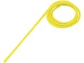 Miniatyrbild 1 av 3: TRU COMPONENTS 1570259 WB-0203 Spiralslange 2 til 25 mm Gul 5 m
