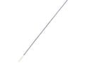 Pikkukuva 1 / 3: TRU COMPONENTS 1571020 Lanka LiFY 1 x 0,75 mm² Violetti 25 m