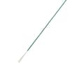 Miniatyrbild 2 av 3: TRU KOMPONENTER 1571476 Wire LiY 1 x 0,50 mm² Grön 10 m