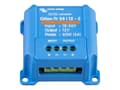 Pikkukuva 3 / 5: Victron Energy Orion-Tr 24/12-5 DC/DC-sähkönsiirto 24 V/DC - 12,5 V/DC/7 A 60 W